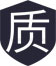優質服務